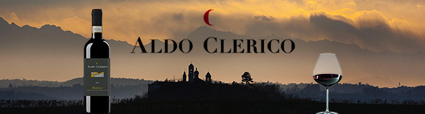 https://www.aldoclerico.it/monforte/?lang=en