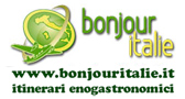 http://www.bonjouritalie.it/